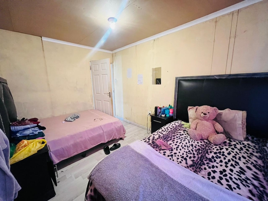 4 Bedroom Property for Sale in Grasslands Free State